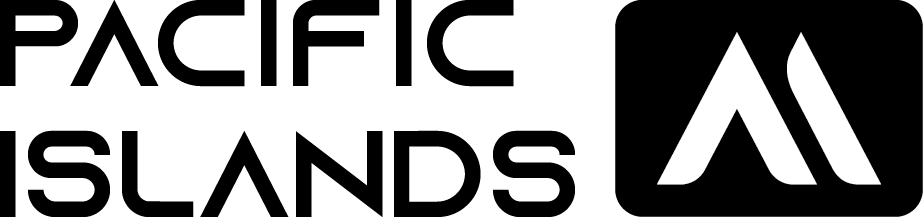 Pacific Islands Ai_Logo V-02-02