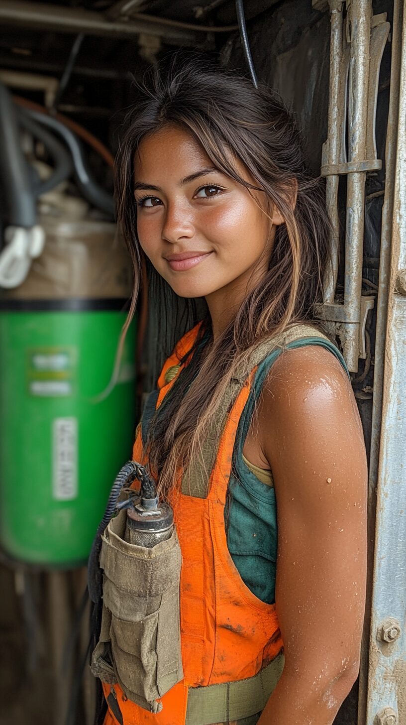 harsha_1401_95404_a_20-year-old_iKiribati_woman_next_to_a_new_c_49396e5c-5cfd-4e7a-beae-a3e1d1bb6571