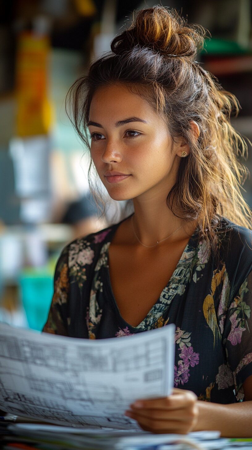 harsha_1401_95404_a_26-year-old_iTuvalu_woman_working_on_an_arc_e3a3f0e5-601e-4508-80ec-4b6434033068